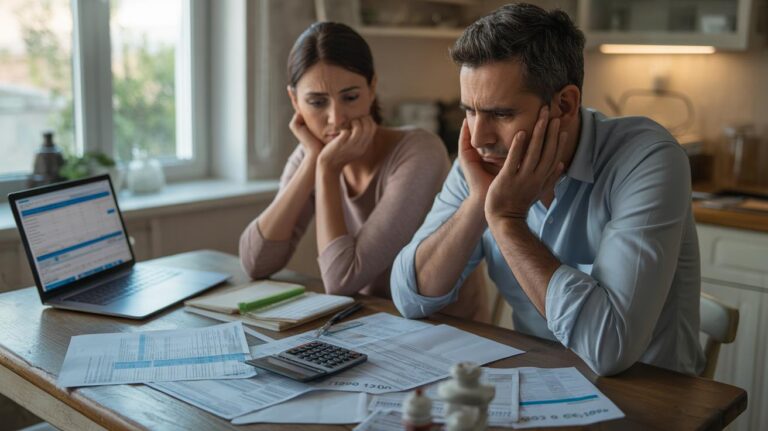 730/2024: il rigo 128 che fa perdere 1500€ alle famiglie italiane