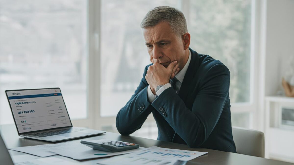 Conti esteri: cosa NON dichiarare per evitare sanzioni da 15.000€