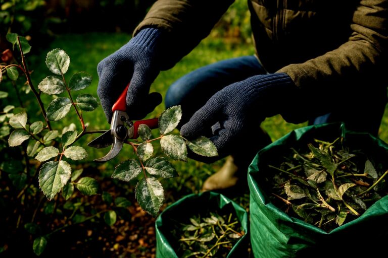 cristo-re-universale-giardino-a-dicembre-rimuovete-urgentemente-questa-cosa-bianca-discreta-che-inde