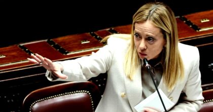 cristo-re-universale-l-eta-pensionabile-aumenta-ancora-una-misura-adottata-nonostante-le-contestazio