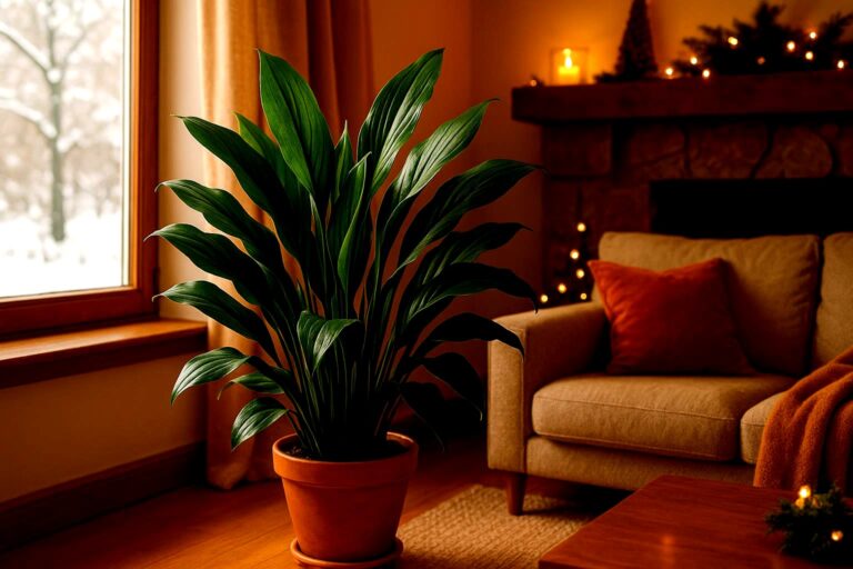 cristo-re-universale-questa-pianta-da-interno-indistruttibile-da-tenere-in-vita-per-tutto-l-inverno-