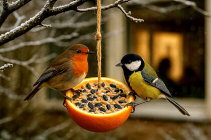 cristo-re-universale-questo-agrume-che-buttate-ogni-mattina-puo-diventare-un-rifugio-vitale-per-gli-