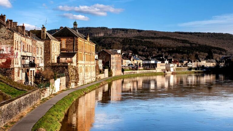 cristo-re-universale-un-affitto-a-meno-di-un-euro-al-mese-in-cambio-di-queste-condizioni-sareste-dis