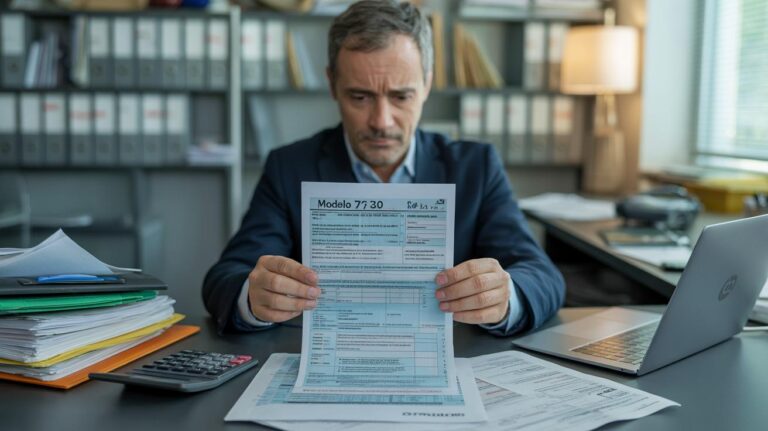 Dichiarazione dei Redditi: l'errore nel 730 che attiva l'accertamento fiscale immediato