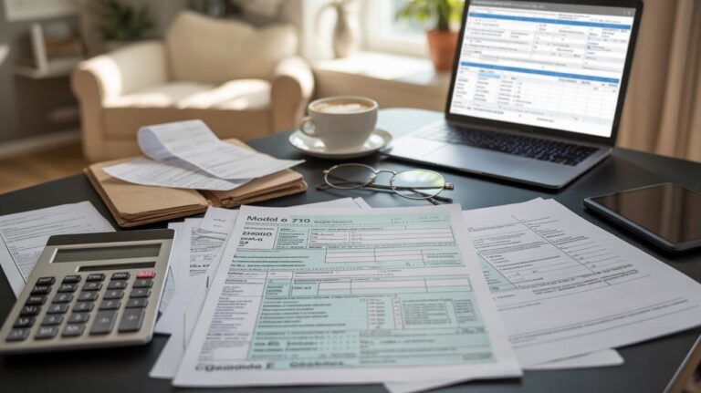 Il rigo del Quadro E da non dimenticare mai per detrarre le spese sanitarie