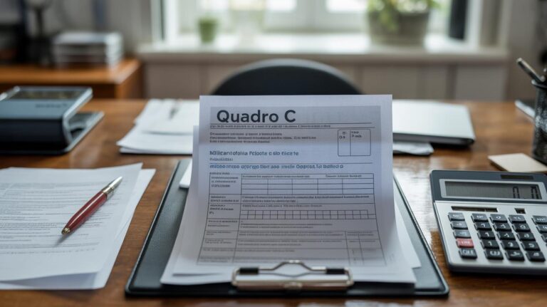 Questa casella del Quadro C può ridurre la tua IRPEF del 15% (ma nessuno la compila)