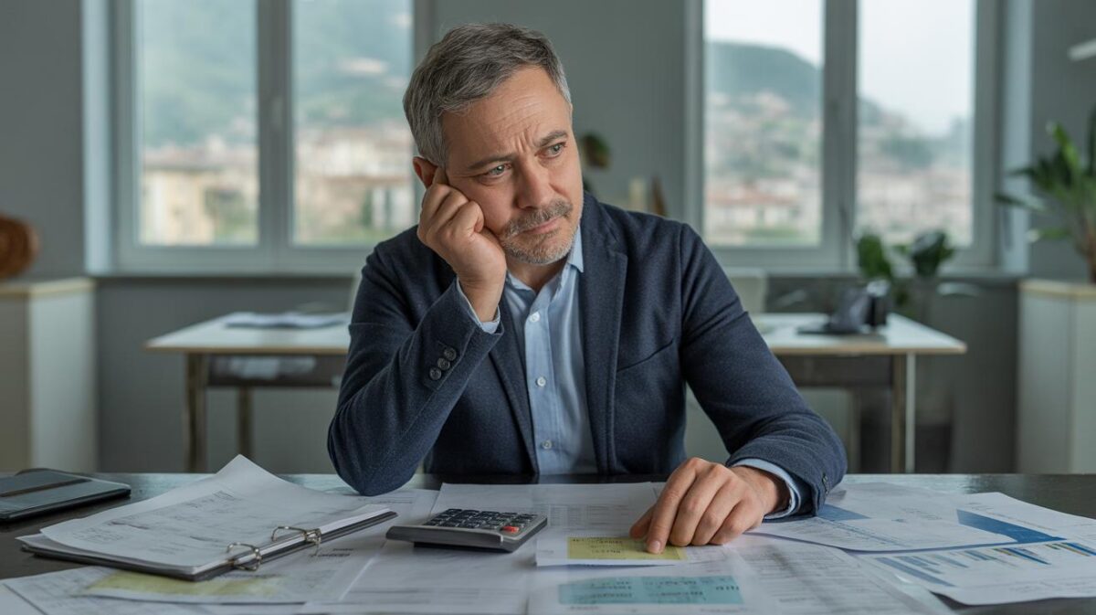 Ecco cosa perdi ogni anno non aderendo al fondo pensione complementare del Veneto