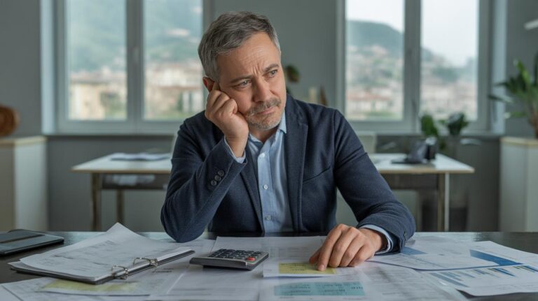 Ecco cosa perdi ogni anno non aderendo al fondo pensione complementare del Veneto