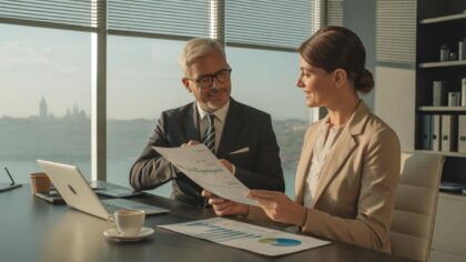 Fondo pensione Veneto 2026: ecco perché gli esperti consigliano di aderire entro aprile