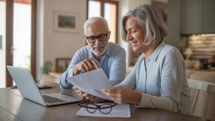 Nonni 2026: lo Stato ti versa fino a 150€ al mese se soddisfi questi criteri