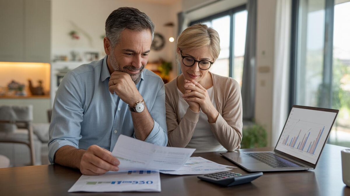 Pensione 2026: il calcolo esatto che devi fare entro il 31 dicembre per andare in pensione prima